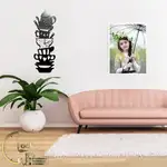 آشپزخانه ( قوری ) کد 021 thumb 4