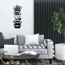آشپزخانه ( قوری ) کد 021 gallery4