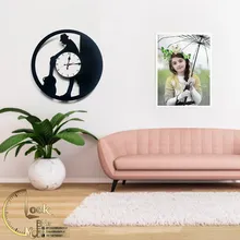 مرد گیتاریست کد 022 gallery2