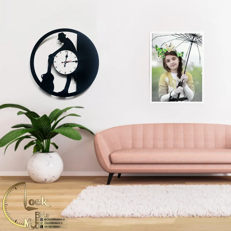 مرد گیتاریست کد 022 gallery2