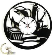 طرح مسواک و دندان کد 023 gallery0