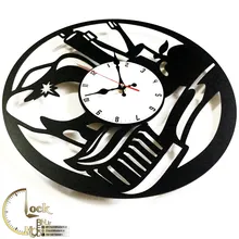 طرح مسواک و دندان کد 023 gallery2