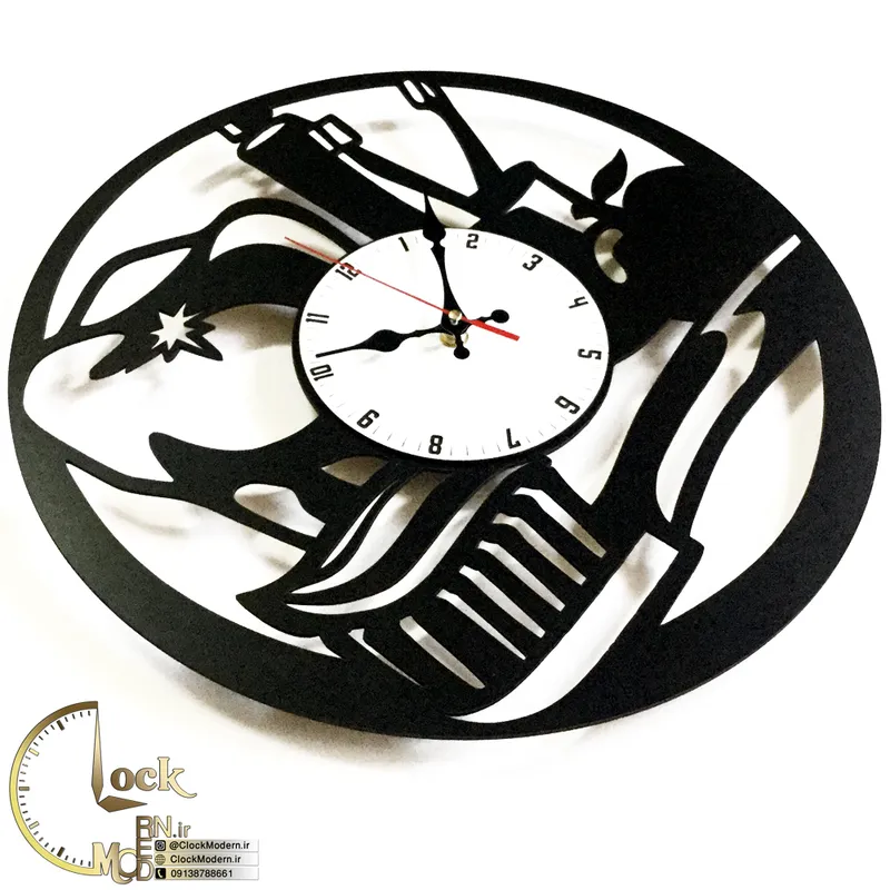 طرح مسواک و دندان کد 023 gallery2