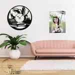 طرح مسواک و دندان کد 023 thumb 4