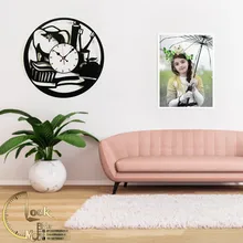 طرح مسواک و دندان کد 023 gallery3