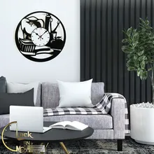 طرح مسواک و دندان کد 023 gallery4