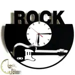 طرح گیتار ( ROCK ) کد 024 thumb 1