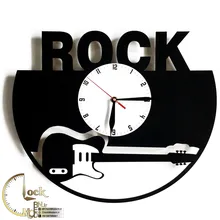طرح گیتار ( ROCK ) کد 024 gallery0