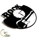 طرح گیتار ( ROCK ) کد 024 thumb 2