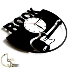 طرح گیتار ( ROCK ) کد 024 gallery1