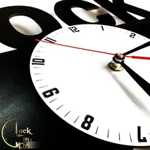 طرح گیتار ( ROCK ) کد 024 gallery3