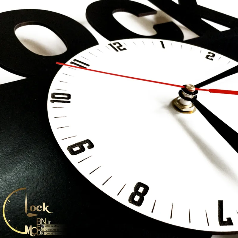 طرح گیتار ( ROCK ) کد 024 gallery3