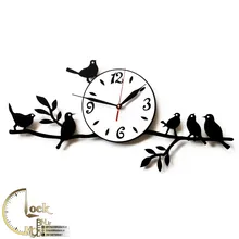طرح پرنده ها کد 026 gallery0