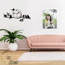 طرح پرنده ها کد 026 gallery3