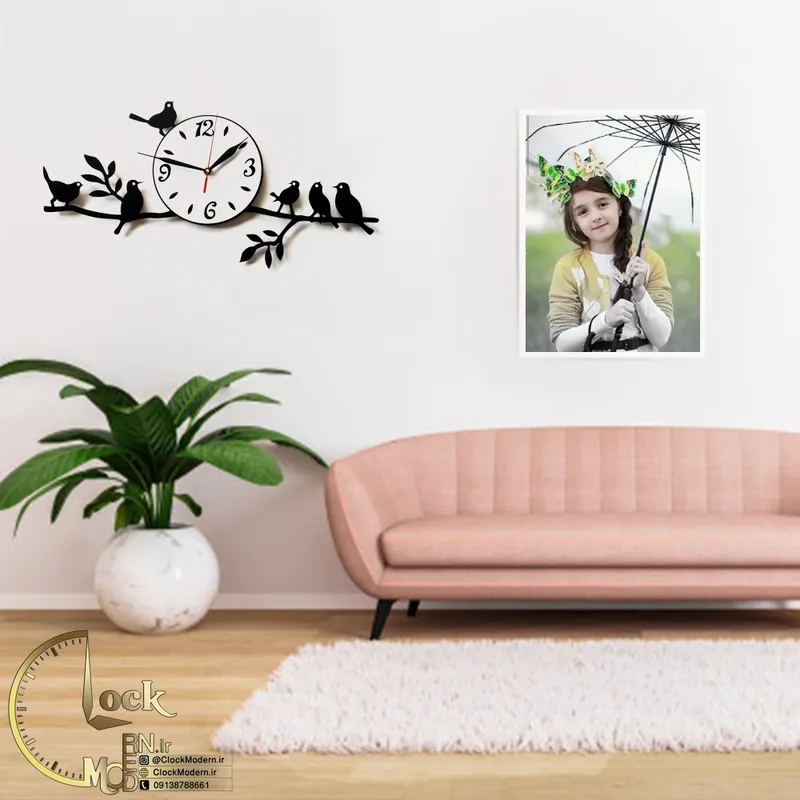 طرح پرنده ها کد 026 gallery3