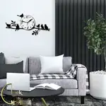 طرح پرنده ها کد 026 thumb 5