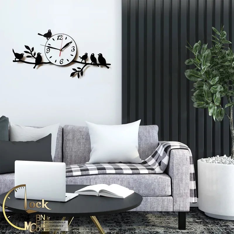 طرح پرنده ها کد 026 gallery4