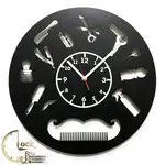 طرح آرایشگاه کد 033 thumb 1