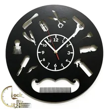 طرح آرایشگاه کد 033 gallery0