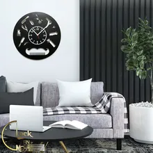 طرح آرایشگاه کد 033 gallery2
