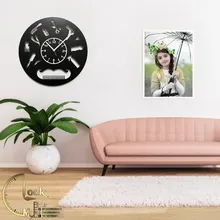 طرح آرایشگاه کد 033 gallery3