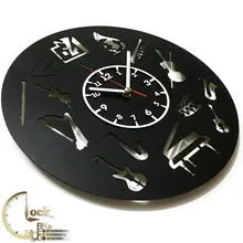 طرح موسیقی کد 034 gallery1