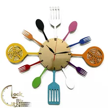 طرح آشپزخانه کد 035 gallery0