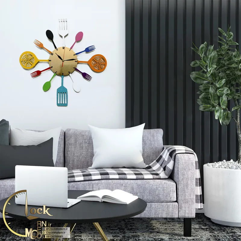 طرح آشپزخانه کد 035 gallery2