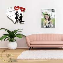 طرح عروس و داماد با اسم کد 036 gallery2