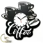 طرح قهوه خانه و کافی شاپ ها کد 037 thumb 1