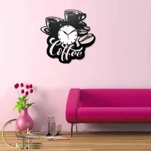 طرح قهوه خانه و کافی شاپ ها کد 037 gallery2