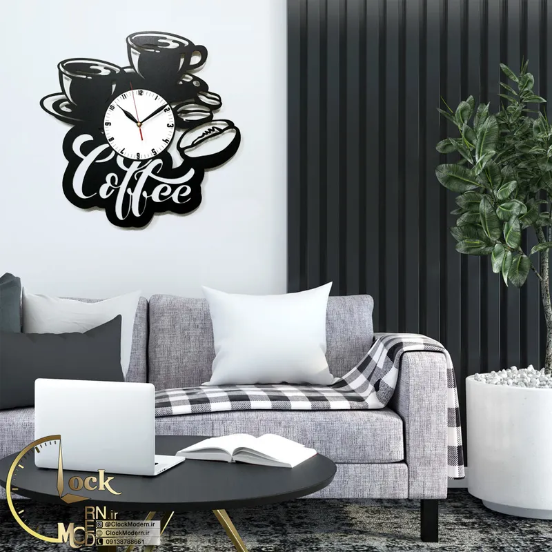 طرح قهوه خانه و کافی شاپ ها کد 037 gallery3