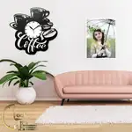 طرح قهوه خانه و کافی شاپ ها کد 037 thumb 6