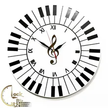 طرح پیانو کد 038 gallery0