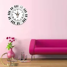 طرح پیانو کد 038 gallery1