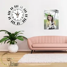 طرح پیانو کد 038 gallery2