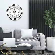 طرح پیانو کد 038 gallery3