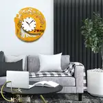 طرح عروس و داماد کد 039 thumb 2
