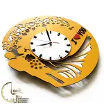 طرح عروس و داماد کد 039 thumb 4