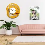 طرح عروس و داماد کد 039 thumb 5