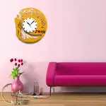 طرح عروس و داماد کد 039 thumb 6