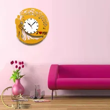 طرح عروس و داماد کد 039 gallery5