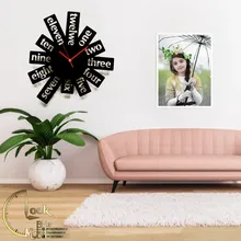 طرح لاتین کد 040 gallery1