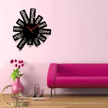 طرح لاتین کد 040 gallery3
