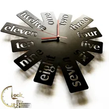 طرح لاتین کد 040 gallery4