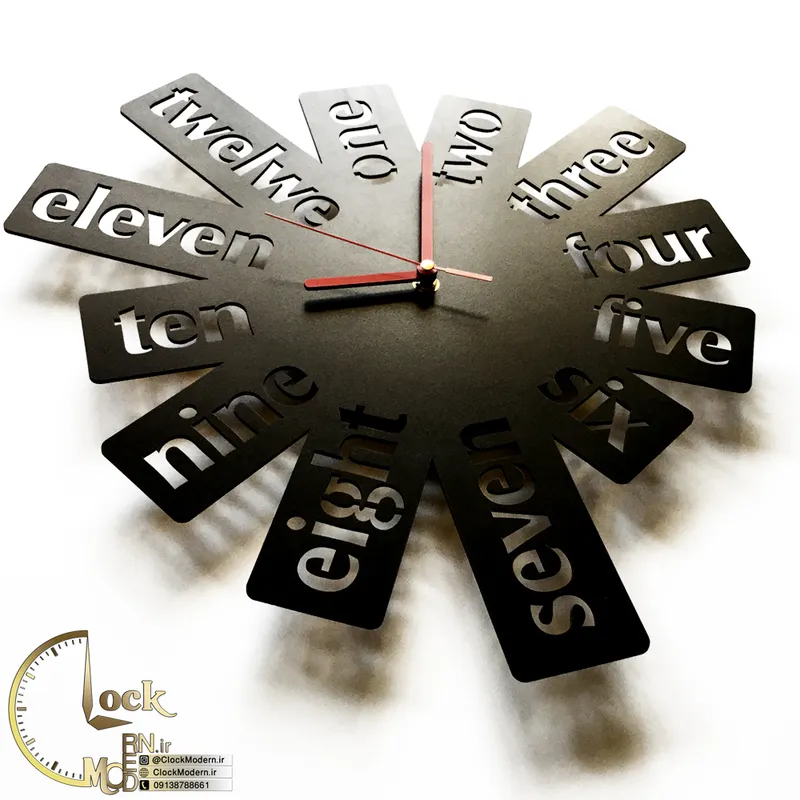 طرح لاتین کد 040 gallery4
