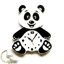 طرح پاندای کنگ فو کار کد 042 gallery0
