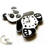 طرح پاندای کنگ فو کار کد 042 thumb 3