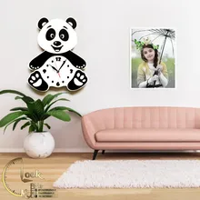 طرح پاندای کنگ فو کار کد 042 gallery6