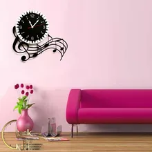 طرح سل و پیانو کد 044 gallery1